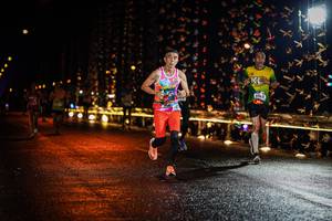 BIB: 
                            <button type="button" onclick="openModal(17917786)" class="btn btn-primary btn-sm float-right btn-popup" data-toggle="modal" data-target=".modal-high-quality">
                        <i class="fas fa-shopping-cart"></i> Add to Cart
                    </button>
                                            <button type="button" onclick="isThisMe(17917786, true)" class="btn btn-success btn-sm float-right btn-popup btn-isme hidden" data-toggle="tooltip" data-placement="bottom" title="นี่คือรูปของคุณใช่ไหม คลิกที่นี่เพื่อเอาเข้าอัลบั้ม">
                        <i class="fas fa-plus"></i> Add to album
                    </button>
                    <button type="button" onclick="isThisMe(17917786, false)" class="btn btn-warning btn-sm float-right btn-popup btn-isnotme hidden">
                        <i class="fas fa-ban"></i> Remove from album
                    </button>