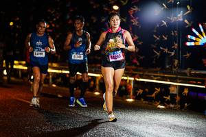 BIB: 43198, 41245, 44283
                            <button type="button" onclick="openModal(17919295)" class="btn btn-primary btn-sm float-right btn-popup" data-toggle="modal" data-target=".modal-high-quality">
                        <i class="fas fa-shopping-cart"></i> Add to Cart
                    </button>
                                            <button type="button" onclick="isThisMe(17919295, true)" class="btn btn-success btn-sm float-right btn-popup btn-isme hidden" data-toggle="tooltip" data-placement="bottom" title="นี่คือรูปของคุณใช่ไหม คลิกที่นี่เพื่อเอาเข้าอัลบั้ม">
                        <i class="fas fa-plus"></i> Add to album
                    </button>
                    <button type="button" onclick="isThisMe(17919295, false)" class="btn btn-warning btn-sm float-right btn-popup btn-isnotme hidden">
                        <i class="fas fa-ban"></i> Remove from album
                    </button>