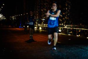 BIB: 
                            <button type="button" onclick="openModal(17927379)" class="btn btn-primary btn-sm float-right btn-popup" data-toggle="modal" data-target=".modal-high-quality">
                        <i class="fas fa-shopping-cart"></i> Add to Cart
                    </button>
                                            <button type="button" onclick="isThisMe(17927379, true)" class="btn btn-success btn-sm float-right btn-popup btn-isme hidden" data-toggle="tooltip" data-placement="bottom" title="นี่คือรูปของคุณใช่ไหม คลิกที่นี่เพื่อเอาเข้าอัลบั้ม">
                        <i class="fas fa-plus"></i> Add to album
                    </button>
                    <button type="button" onclick="isThisMe(17927379, false)" class="btn btn-warning btn-sm float-right btn-popup btn-isnotme hidden">
                        <i class="fas fa-ban"></i> Remove from album
                    </button>