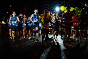 BIB: 41533
                            <button type="button" onclick="openModal(17929738)" class="btn btn-primary btn-sm float-right btn-popup" data-toggle="modal" data-target=".modal-high-quality">
                        <i class="fas fa-shopping-cart"></i> Add to Cart
                    </button>
                                            <button type="button" onclick="isThisMe(17929738, true)" class="btn btn-success btn-sm float-right btn-popup btn-isme hidden" data-toggle="tooltip" data-placement="bottom" title="นี่คือรูปของคุณใช่ไหม คลิกที่นี่เพื่อเอาเข้าอัลบั้ม">
                        <i class="fas fa-plus"></i> Add to album
                    </button>
                    <button type="button" onclick="isThisMe(17929738, false)" class="btn btn-warning btn-sm float-right btn-popup btn-isnotme hidden">
                        <i class="fas fa-ban"></i> Remove from album
                    </button>