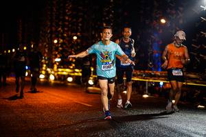 BIB: 1365, 73402
                            <button type="button" onclick="openModal(17927346)" class="btn btn-primary btn-sm float-right btn-popup" data-toggle="modal" data-target=".modal-high-quality">
                        <i class="fas fa-shopping-cart"></i> Add to Cart
                    </button>
                                            <button type="button" onclick="isThisMe(17927346, true)" class="btn btn-success btn-sm float-right btn-popup btn-isme hidden" data-toggle="tooltip" data-placement="bottom" title="นี่คือรูปของคุณใช่ไหม คลิกที่นี่เพื่อเอาเข้าอัลบั้ม">
                        <i class="fas fa-plus"></i> Add to album
                    </button>
                    <button type="button" onclick="isThisMe(17927346, false)" class="btn btn-warning btn-sm float-right btn-popup btn-isnotme hidden">
                        <i class="fas fa-ban"></i> Remove from album
                    </button>