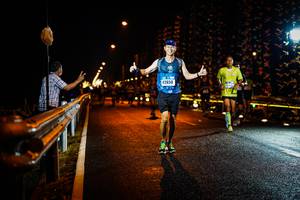 BIB: 42650
                            <button type="button" onclick="openModal(17931023)" class="btn btn-primary btn-sm float-right btn-popup" data-toggle="modal" data-target=".modal-high-quality">
                        <i class="fas fa-shopping-cart"></i> Add to Cart
                    </button>
                                            <button type="button" onclick="isThisMe(17931023, true)" class="btn btn-success btn-sm float-right btn-popup btn-isme hidden" data-toggle="tooltip" data-placement="bottom" title="นี่คือรูปของคุณใช่ไหม คลิกที่นี่เพื่อเอาเข้าอัลบั้ม">
                        <i class="fas fa-plus"></i> Add to album
                    </button>
                    <button type="button" onclick="isThisMe(17931023, false)" class="btn btn-warning btn-sm float-right btn-popup btn-isnotme hidden">
                        <i class="fas fa-ban"></i> Remove from album
                    </button>