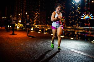 BIB: 443
                            <button type="button" onclick="openModal(17928972)" class="btn btn-primary btn-sm float-right btn-popup" data-toggle="modal" data-target=".modal-high-quality">
                        <i class="fas fa-shopping-cart"></i> Add to Cart
                    </button>
                                            <button type="button" onclick="isThisMe(17928972, true)" class="btn btn-success btn-sm float-right btn-popup btn-isme hidden" data-toggle="tooltip" data-placement="bottom" title="นี่คือรูปของคุณใช่ไหม คลิกที่นี่เพื่อเอาเข้าอัลบั้ม">
                        <i class="fas fa-plus"></i> Add to album
                    </button>
                    <button type="button" onclick="isThisMe(17928972, false)" class="btn btn-warning btn-sm float-right btn-popup btn-isnotme hidden">
                        <i class="fas fa-ban"></i> Remove from album
                    </button>