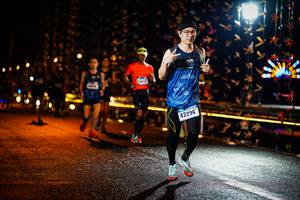 BIB: 42296
                            <button type="button" onclick="openModal(17924827)" class="btn btn-primary btn-sm float-right btn-popup" data-toggle="modal" data-target=".modal-high-quality">
                        <i class="fas fa-shopping-cart"></i> Add to Cart
                    </button>
                                            <button type="button" onclick="isThisMe(17924827, true)" class="btn btn-success btn-sm float-right btn-popup btn-isme hidden" data-toggle="tooltip" data-placement="bottom" title="นี่คือรูปของคุณใช่ไหม คลิกที่นี่เพื่อเอาเข้าอัลบั้ม">
                        <i class="fas fa-plus"></i> Add to album
                    </button>
                    <button type="button" onclick="isThisMe(17924827, false)" class="btn btn-warning btn-sm float-right btn-popup btn-isnotme hidden">
                        <i class="fas fa-ban"></i> Remove from album
                    </button>