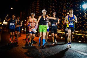 BIB: 43171, 73404, 418
                            <button type="button" onclick="openModal(17931861)" class="btn btn-primary btn-sm float-right btn-popup" data-toggle="modal" data-target=".modal-high-quality">
                        <i class="fas fa-shopping-cart"></i> Add to Cart
                    </button>
                                            <button type="button" onclick="isThisMe(17931861, true)" class="btn btn-success btn-sm float-right btn-popup btn-isme hidden" data-toggle="tooltip" data-placement="bottom" title="นี่คือรูปของคุณใช่ไหม คลิกที่นี่เพื่อเอาเข้าอัลบั้ม">
                        <i class="fas fa-plus"></i> Add to album
                    </button>
                    <button type="button" onclick="isThisMe(17931861, false)" class="btn btn-warning btn-sm float-right btn-popup btn-isnotme hidden">
                        <i class="fas fa-ban"></i> Remove from album
                    </button>