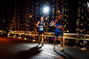 BIB: 41675
                            <button type="button" onclick="openModal(17926583)" class="btn btn-primary btn-sm float-right btn-popup" data-toggle="modal" data-target=".modal-high-quality">
                        <i class="fas fa-shopping-cart"></i> Add to Cart
                    </button>
                                            <button type="button" onclick="isThisMe(17926583, true)" class="btn btn-success btn-sm float-right btn-popup btn-isme hidden" data-toggle="tooltip" data-placement="bottom" title="นี่คือรูปของคุณใช่ไหม คลิกที่นี่เพื่อเอาเข้าอัลบั้ม">
                        <i class="fas fa-plus"></i> Add to album
                    </button>
                    <button type="button" onclick="isThisMe(17926583, false)" class="btn btn-warning btn-sm float-right btn-popup btn-isnotme hidden">
                        <i class="fas fa-ban"></i> Remove from album
                    </button>