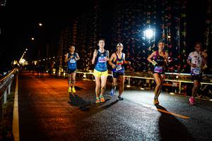 BIB: 4426
                            <button type="button" onclick="openModal(17921468)" class="btn btn-primary btn-sm float-right btn-popup" data-toggle="modal" data-target=".modal-high-quality">
                        <i class="fas fa-shopping-cart"></i> Add to Cart
                    </button>
                                            <button type="button" onclick="isThisMe(17921468, true)" class="btn btn-success btn-sm float-right btn-popup btn-isme hidden" data-toggle="tooltip" data-placement="bottom" title="นี่คือรูปของคุณใช่ไหม คลิกที่นี่เพื่อเอาเข้าอัลบั้ม">
                        <i class="fas fa-plus"></i> Add to album
                    </button>
                    <button type="button" onclick="isThisMe(17921468, false)" class="btn btn-warning btn-sm float-right btn-popup btn-isnotme hidden">
                        <i class="fas fa-ban"></i> Remove from album
                    </button>