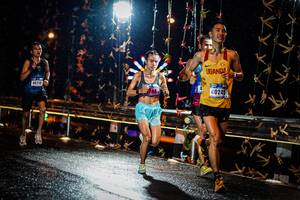 BIB: 4021, 40249
                            <button type="button" onclick="openModal(17906259)" class="btn btn-primary btn-sm float-right btn-popup" data-toggle="modal" data-target=".modal-high-quality">
                        <i class="fas fa-shopping-cart"></i> Add to Cart
                    </button>
                                            <button type="button" onclick="isThisMe(17906259, true)" class="btn btn-success btn-sm float-right btn-popup btn-isme hidden" data-toggle="tooltip" data-placement="bottom" title="นี่คือรูปของคุณใช่ไหม คลิกที่นี่เพื่อเอาเข้าอัลบั้ม">
                        <i class="fas fa-plus"></i> Add to album
                    </button>
                    <button type="button" onclick="isThisMe(17906259, false)" class="btn btn-warning btn-sm float-right btn-popup btn-isnotme hidden">
                        <i class="fas fa-ban"></i> Remove from album
                    </button>