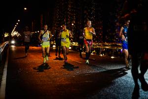 BIB: 472
                            <button type="button" onclick="openModal(17926972)" class="btn btn-primary btn-sm float-right btn-popup" data-toggle="modal" data-target=".modal-high-quality">
                        <i class="fas fa-shopping-cart"></i> Add to Cart
                    </button>
                                            <button type="button" onclick="isThisMe(17926972, true)" class="btn btn-success btn-sm float-right btn-popup btn-isme hidden" data-toggle="tooltip" data-placement="bottom" title="นี่คือรูปของคุณใช่ไหม คลิกที่นี่เพื่อเอาเข้าอัลบั้ม">
                        <i class="fas fa-plus"></i> Add to album
                    </button>
                    <button type="button" onclick="isThisMe(17926972, false)" class="btn btn-warning btn-sm float-right btn-popup btn-isnotme hidden">
                        <i class="fas fa-ban"></i> Remove from album
                    </button>