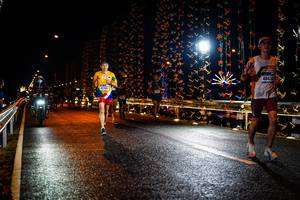 BIB: 4043, 437
                            <button type="button" onclick="openModal(17925541)" class="btn btn-primary btn-sm float-right btn-popup" data-toggle="modal" data-target=".modal-high-quality">
                        <i class="fas fa-shopping-cart"></i> Add to Cart
                    </button>
                                            <button type="button" onclick="isThisMe(17925541, true)" class="btn btn-success btn-sm float-right btn-popup btn-isme hidden" data-toggle="tooltip" data-placement="bottom" title="นี่คือรูปของคุณใช่ไหม คลิกที่นี่เพื่อเอาเข้าอัลบั้ม">
                        <i class="fas fa-plus"></i> Add to album
                    </button>
                    <button type="button" onclick="isThisMe(17925541, false)" class="btn btn-warning btn-sm float-right btn-popup btn-isnotme hidden">
                        <i class="fas fa-ban"></i> Remove from album
                    </button>