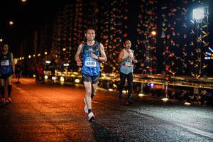 BIB: 41099
                            <button type="button" onclick="openModal(17917029)" class="btn btn-primary btn-sm float-right btn-popup" data-toggle="modal" data-target=".modal-high-quality">
                        <i class="fas fa-shopping-cart"></i> Add to Cart
                    </button>
                                            <button type="button" onclick="isThisMe(17917029, true)" class="btn btn-success btn-sm float-right btn-popup btn-isme hidden" data-toggle="tooltip" data-placement="bottom" title="นี่คือรูปของคุณใช่ไหม คลิกที่นี่เพื่อเอาเข้าอัลบั้ม">
                        <i class="fas fa-plus"></i> Add to album
                    </button>
                    <button type="button" onclick="isThisMe(17917029, false)" class="btn btn-warning btn-sm float-right btn-popup btn-isnotme hidden">
                        <i class="fas fa-ban"></i> Remove from album
                    </button>