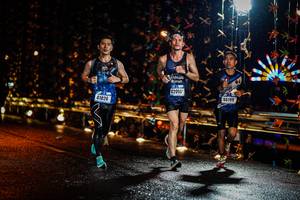 BIB: 42036, 41026, 40199
                            <button type="button" onclick="openModal(17913938)" class="btn btn-primary btn-sm float-right btn-popup" data-toggle="modal" data-target=".modal-high-quality">
                        <i class="fas fa-shopping-cart"></i> Add to Cart
                    </button>
                                            <button type="button" onclick="isThisMe(17913938, true)" class="btn btn-success btn-sm float-right btn-popup btn-isme hidden" data-toggle="tooltip" data-placement="bottom" title="นี่คือรูปของคุณใช่ไหม คลิกที่นี่เพื่อเอาเข้าอัลบั้ม">
                        <i class="fas fa-plus"></i> Add to album
                    </button>
                    <button type="button" onclick="isThisMe(17913938, false)" class="btn btn-warning btn-sm float-right btn-popup btn-isnotme hidden">
                        <i class="fas fa-ban"></i> Remove from album
                    </button>