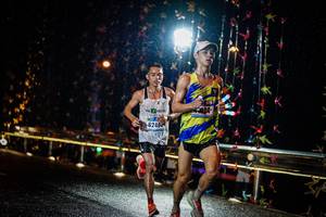 BIB: 6240
                            <button type="button" onclick="openModal(17905718)" class="btn btn-primary btn-sm float-right btn-popup" data-toggle="modal" data-target=".modal-high-quality">
                        <i class="fas fa-shopping-cart"></i> Add to Cart
                    </button>
                                            <button type="button" onclick="isThisMe(17905718, true)" class="btn btn-success btn-sm float-right btn-popup btn-isme hidden" data-toggle="tooltip" data-placement="bottom" title="นี่คือรูปของคุณใช่ไหม คลิกที่นี่เพื่อเอาเข้าอัลบั้ม">
                        <i class="fas fa-plus"></i> Add to album
                    </button>
                    <button type="button" onclick="isThisMe(17905718, false)" class="btn btn-warning btn-sm float-right btn-popup btn-isnotme hidden">
                        <i class="fas fa-ban"></i> Remove from album
                    </button>