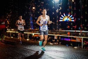 BIB: 4019, 40230
                            <button type="button" onclick="openModal(17911313)" class="btn btn-primary btn-sm float-right btn-popup" data-toggle="modal" data-target=".modal-high-quality">
                        <i class="fas fa-shopping-cart"></i> Add to Cart
                    </button>
                                            <button type="button" onclick="isThisMe(17911313, true)" class="btn btn-success btn-sm float-right btn-popup btn-isme hidden" data-toggle="tooltip" data-placement="bottom" title="นี่คือรูปของคุณใช่ไหม คลิกที่นี่เพื่อเอาเข้าอัลบั้ม">
                        <i class="fas fa-plus"></i> Add to album
                    </button>
                    <button type="button" onclick="isThisMe(17911313, false)" class="btn btn-warning btn-sm float-right btn-popup btn-isnotme hidden">
                        <i class="fas fa-ban"></i> Remove from album
                    </button>