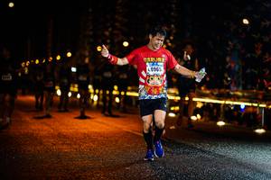 BIB: 0965
                            <button type="button" onclick="openModal(17927656)" class="btn btn-primary btn-sm float-right btn-popup" data-toggle="modal" data-target=".modal-high-quality">
                        <i class="fas fa-shopping-cart"></i> Add to Cart
                    </button>
                                            <button type="button" onclick="isThisMe(17927656, true)" class="btn btn-success btn-sm float-right btn-popup btn-isme hidden" data-toggle="tooltip" data-placement="bottom" title="นี่คือรูปของคุณใช่ไหม คลิกที่นี่เพื่อเอาเข้าอัลบั้ม">
                        <i class="fas fa-plus"></i> Add to album
                    </button>
                    <button type="button" onclick="isThisMe(17927656, false)" class="btn btn-warning btn-sm float-right btn-popup btn-isnotme hidden">
                        <i class="fas fa-ban"></i> Remove from album
                    </button>