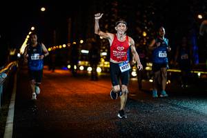 BIB: 4025
                            <button type="button" onclick="openModal(17927218)" class="btn btn-primary btn-sm float-right btn-popup" data-toggle="modal" data-target=".modal-high-quality">
                        <i class="fas fa-shopping-cart"></i> Add to Cart
                    </button>
                                            <button type="button" onclick="isThisMe(17927218, true)" class="btn btn-success btn-sm float-right btn-popup btn-isme hidden" data-toggle="tooltip" data-placement="bottom" title="นี่คือรูปของคุณใช่ไหม คลิกที่นี่เพื่อเอาเข้าอัลบั้ม">
                        <i class="fas fa-plus"></i> Add to album
                    </button>
                    <button type="button" onclick="isThisMe(17927218, false)" class="btn btn-warning btn-sm float-right btn-popup btn-isnotme hidden">
                        <i class="fas fa-ban"></i> Remove from album
                    </button>