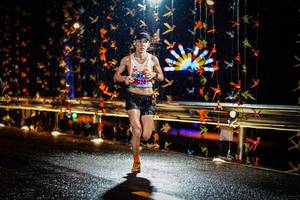 BIB: 124
                            <button type="button" onclick="openModal(17911615)" class="btn btn-primary btn-sm float-right btn-popup" data-toggle="modal" data-target=".modal-high-quality">
                        <i class="fas fa-shopping-cart"></i> Add to Cart
                    </button>
                                            <button type="button" onclick="isThisMe(17911615, true)" class="btn btn-success btn-sm float-right btn-popup btn-isme hidden" data-toggle="tooltip" data-placement="bottom" title="นี่คือรูปของคุณใช่ไหม คลิกที่นี่เพื่อเอาเข้าอัลบั้ม">
                        <i class="fas fa-plus"></i> Add to album
                    </button>
                    <button type="button" onclick="isThisMe(17911615, false)" class="btn btn-warning btn-sm float-right btn-popup btn-isnotme hidden">
                        <i class="fas fa-ban"></i> Remove from album
                    </button>