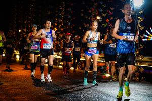 BIB: 1637, 41592, 41678, 44092, 44305
                            <button type="button" onclick="openModal(17921718)" class="btn btn-primary btn-sm float-right btn-popup" data-toggle="modal" data-target=".modal-high-quality">
                        <i class="fas fa-shopping-cart"></i> Add to Cart
                    </button>
                                            <button type="button" onclick="isThisMe(17921718, true)" class="btn btn-success btn-sm float-right btn-popup btn-isme hidden" data-toggle="tooltip" data-placement="bottom" title="นี่คือรูปของคุณใช่ไหม คลิกที่นี่เพื่อเอาเข้าอัลบั้ม">
                        <i class="fas fa-plus"></i> Add to album
                    </button>
                    <button type="button" onclick="isThisMe(17921718, false)" class="btn btn-warning btn-sm float-right btn-popup btn-isnotme hidden">
                        <i class="fas fa-ban"></i> Remove from album
                    </button>