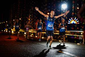 BIB: 40286
                            <button type="button" onclick="openModal(17926100)" class="btn btn-primary btn-sm float-right btn-popup" data-toggle="modal" data-target=".modal-high-quality">
                        <i class="fas fa-shopping-cart"></i> Add to Cart
                    </button>
                                            <button type="button" onclick="isThisMe(17926100, true)" class="btn btn-success btn-sm float-right btn-popup btn-isme hidden" data-toggle="tooltip" data-placement="bottom" title="นี่คือรูปของคุณใช่ไหม คลิกที่นี่เพื่อเอาเข้าอัลบั้ม">
                        <i class="fas fa-plus"></i> Add to album
                    </button>
                    <button type="button" onclick="isThisMe(17926100, false)" class="btn btn-warning btn-sm float-right btn-popup btn-isnotme hidden">
                        <i class="fas fa-ban"></i> Remove from album
                    </button>