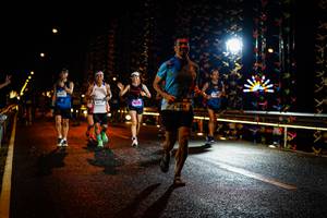 BIB: 
                            <button type="button" onclick="openModal(17928004)" class="btn btn-primary btn-sm float-right btn-popup" data-toggle="modal" data-target=".modal-high-quality">
                        <i class="fas fa-shopping-cart"></i> Add to Cart
                    </button>
                                            <button type="button" onclick="isThisMe(17928004, true)" class="btn btn-success btn-sm float-right btn-popup btn-isme hidden" data-toggle="tooltip" data-placement="bottom" title="นี่คือรูปของคุณใช่ไหม คลิกที่นี่เพื่อเอาเข้าอัลบั้ม">
                        <i class="fas fa-plus"></i> Add to album
                    </button>
                    <button type="button" onclick="isThisMe(17928004, false)" class="btn btn-warning btn-sm float-right btn-popup btn-isnotme hidden">
                        <i class="fas fa-ban"></i> Remove from album
                    </button>