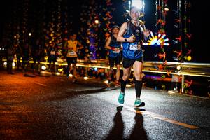 BIB: 4245
                            <button type="button" onclick="openModal(17919494)" class="btn btn-primary btn-sm float-right btn-popup" data-toggle="modal" data-target=".modal-high-quality">
                        <i class="fas fa-shopping-cart"></i> Add to Cart
                    </button>
                                            <button type="button" onclick="isThisMe(17919494, true)" class="btn btn-success btn-sm float-right btn-popup btn-isme hidden" data-toggle="tooltip" data-placement="bottom" title="นี่คือรูปของคุณใช่ไหม คลิกที่นี่เพื่อเอาเข้าอัลบั้ม">
                        <i class="fas fa-plus"></i> Add to album
                    </button>
                    <button type="button" onclick="isThisMe(17919494, false)" class="btn btn-warning btn-sm float-right btn-popup btn-isnotme hidden">
                        <i class="fas fa-ban"></i> Remove from album
                    </button>