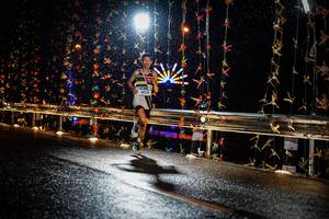 BIB: 
                            <button type="button" onclick="openModal(17905928)" class="btn btn-primary btn-sm float-right btn-popup" data-toggle="modal" data-target=".modal-high-quality">
                        <i class="fas fa-shopping-cart"></i> Add to Cart
                    </button>
                                            <button type="button" onclick="isThisMe(17905928, true)" class="btn btn-success btn-sm float-right btn-popup btn-isme hidden" data-toggle="tooltip" data-placement="bottom" title="นี่คือรูปของคุณใช่ไหม คลิกที่นี่เพื่อเอาเข้าอัลบั้ม">
                        <i class="fas fa-plus"></i> Add to album
                    </button>
                    <button type="button" onclick="isThisMe(17905928, false)" class="btn btn-warning btn-sm float-right btn-popup btn-isnotme hidden">
                        <i class="fas fa-ban"></i> Remove from album
                    </button>