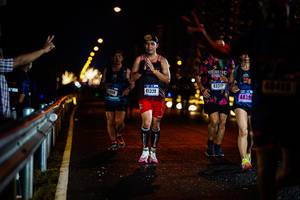 BIB: 43311, 41328, 4439
                            <button type="button" onclick="openModal(17927714)" class="btn btn-primary btn-sm float-right btn-popup" data-toggle="modal" data-target=".modal-high-quality">
                        <i class="fas fa-shopping-cart"></i> Add to Cart
                    </button>
                                            <button type="button" onclick="isThisMe(17927714, true)" class="btn btn-success btn-sm float-right btn-popup btn-isme hidden" data-toggle="tooltip" data-placement="bottom" title="นี่คือรูปของคุณใช่ไหม คลิกที่นี่เพื่อเอาเข้าอัลบั้ม">
                        <i class="fas fa-plus"></i> Add to album
                    </button>
                    <button type="button" onclick="isThisMe(17927714, false)" class="btn btn-warning btn-sm float-right btn-popup btn-isnotme hidden">
                        <i class="fas fa-ban"></i> Remove from album
                    </button>