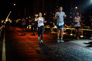 BIB: 44152, 10715
                            <button type="button" onclick="openModal(17918463)" class="btn btn-primary btn-sm float-right btn-popup" data-toggle="modal" data-target=".modal-high-quality">
                        <i class="fas fa-shopping-cart"></i> Add to Cart
                    </button>
                                            <button type="button" onclick="isThisMe(17918463, true)" class="btn btn-success btn-sm float-right btn-popup btn-isme hidden" data-toggle="tooltip" data-placement="bottom" title="นี่คือรูปของคุณใช่ไหม คลิกที่นี่เพื่อเอาเข้าอัลบั้ม">
                        <i class="fas fa-plus"></i> Add to album
                    </button>
                    <button type="button" onclick="isThisMe(17918463, false)" class="btn btn-warning btn-sm float-right btn-popup btn-isnotme hidden">
                        <i class="fas fa-ban"></i> Remove from album
                    </button>