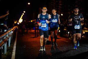 BIB: 42764, 42077, 42241
                            <button type="button" onclick="openModal(17928253)" class="btn btn-primary btn-sm float-right btn-popup" data-toggle="modal" data-target=".modal-high-quality">
                        <i class="fas fa-shopping-cart"></i> Add to Cart
                    </button>
                                            <button type="button" onclick="isThisMe(17928253, true)" class="btn btn-success btn-sm float-right btn-popup btn-isme hidden" data-toggle="tooltip" data-placement="bottom" title="นี่คือรูปของคุณใช่ไหม คลิกที่นี่เพื่อเอาเข้าอัลบั้ม">
                        <i class="fas fa-plus"></i> Add to album
                    </button>
                    <button type="button" onclick="isThisMe(17928253, false)" class="btn btn-warning btn-sm float-right btn-popup btn-isnotme hidden">
                        <i class="fas fa-ban"></i> Remove from album
                    </button>