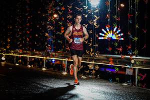 BIB: 405
                            <button type="button" onclick="openModal(17912325)" class="btn btn-primary btn-sm float-right btn-popup" data-toggle="modal" data-target=".modal-high-quality">
                        <i class="fas fa-shopping-cart"></i> Add to Cart
                    </button>
                                            <button type="button" onclick="isThisMe(17912325, true)" class="btn btn-success btn-sm float-right btn-popup btn-isme hidden" data-toggle="tooltip" data-placement="bottom" title="นี่คือรูปของคุณใช่ไหม คลิกที่นี่เพื่อเอาเข้าอัลบั้ม">
                        <i class="fas fa-plus"></i> Add to album
                    </button>
                    <button type="button" onclick="isThisMe(17912325, false)" class="btn btn-warning btn-sm float-right btn-popup btn-isnotme hidden">
                        <i class="fas fa-ban"></i> Remove from album
                    </button>