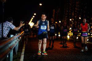 BIB: 42210, 44162
                            <button type="button" onclick="openModal(17931780)" class="btn btn-primary btn-sm float-right btn-popup" data-toggle="modal" data-target=".modal-high-quality">
                        <i class="fas fa-shopping-cart"></i> Add to Cart
                    </button>
                                            <button type="button" onclick="isThisMe(17931780, true)" class="btn btn-success btn-sm float-right btn-popup btn-isme hidden" data-toggle="tooltip" data-placement="bottom" title="นี่คือรูปของคุณใช่ไหม คลิกที่นี่เพื่อเอาเข้าอัลบั้ม">
                        <i class="fas fa-plus"></i> Add to album
                    </button>
                    <button type="button" onclick="isThisMe(17931780, false)" class="btn btn-warning btn-sm float-right btn-popup btn-isnotme hidden">
                        <i class="fas fa-ban"></i> Remove from album
                    </button>