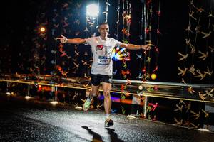 BIB: 41181
                            <button type="button" onclick="openModal(17906419)" class="btn btn-primary btn-sm float-right btn-popup" data-toggle="modal" data-target=".modal-high-quality">
                        <i class="fas fa-shopping-cart"></i> Add to Cart
                    </button>
                                            <button type="button" onclick="isThisMe(17906419, true)" class="btn btn-success btn-sm float-right btn-popup btn-isme hidden" data-toggle="tooltip" data-placement="bottom" title="นี่คือรูปของคุณใช่ไหม คลิกที่นี่เพื่อเอาเข้าอัลบั้ม">
                        <i class="fas fa-plus"></i> Add to album
                    </button>
                    <button type="button" onclick="isThisMe(17906419, false)" class="btn btn-warning btn-sm float-right btn-popup btn-isnotme hidden">
                        <i class="fas fa-ban"></i> Remove from album
                    </button>