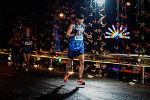 BIB: 41722
                            <button type="button" onclick="openModal(17913283)" class="btn btn-primary btn-sm float-right btn-popup" data-toggle="modal" data-target=".modal-high-quality">
                        <i class="fas fa-shopping-cart"></i> Add to Cart
                    </button>
                                            <button type="button" onclick="isThisMe(17913283, true)" class="btn btn-success btn-sm float-right btn-popup btn-isme hidden" data-toggle="tooltip" data-placement="bottom" title="นี่คือรูปของคุณใช่ไหม คลิกที่นี่เพื่อเอาเข้าอัลบั้ม">
                        <i class="fas fa-plus"></i> Add to album
                    </button>
                    <button type="button" onclick="isThisMe(17913283, false)" class="btn btn-warning btn-sm float-right btn-popup btn-isnotme hidden">
                        <i class="fas fa-ban"></i> Remove from album
                    </button>