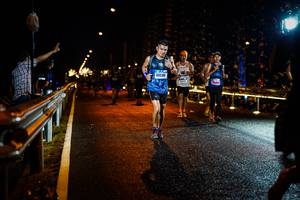 BIB: 40586
                            <button type="button" onclick="openModal(17928378)" class="btn btn-primary btn-sm float-right btn-popup" data-toggle="modal" data-target=".modal-high-quality">
                        <i class="fas fa-shopping-cart"></i> Add to Cart
                    </button>
                                            <button type="button" onclick="isThisMe(17928378, true)" class="btn btn-success btn-sm float-right btn-popup btn-isme hidden" data-toggle="tooltip" data-placement="bottom" title="นี่คือรูปของคุณใช่ไหม คลิกที่นี่เพื่อเอาเข้าอัลบั้ม">
                        <i class="fas fa-plus"></i> Add to album
                    </button>
                    <button type="button" onclick="isThisMe(17928378, false)" class="btn btn-warning btn-sm float-right btn-popup btn-isnotme hidden">
                        <i class="fas fa-ban"></i> Remove from album
                    </button>