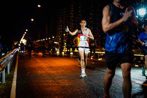 BIB: 
                            <button type="button" onclick="openModal(17925280)" class="btn btn-primary btn-sm float-right btn-popup" data-toggle="modal" data-target=".modal-high-quality">
                        <i class="fas fa-shopping-cart"></i> Add to Cart
                    </button>
                                            <button type="button" onclick="isThisMe(17925280, true)" class="btn btn-success btn-sm float-right btn-popup btn-isme hidden" data-toggle="tooltip" data-placement="bottom" title="นี่คือรูปของคุณใช่ไหม คลิกที่นี่เพื่อเอาเข้าอัลบั้ม">
                        <i class="fas fa-plus"></i> Add to album
                    </button>
                    <button type="button" onclick="isThisMe(17925280, false)" class="btn btn-warning btn-sm float-right btn-popup btn-isnotme hidden">
                        <i class="fas fa-ban"></i> Remove from album
                    </button>