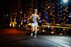 BIB: 
                            <button type="button" onclick="openModal(17928152)" class="btn btn-primary btn-sm float-right btn-popup" data-toggle="modal" data-target=".modal-high-quality">
                        <i class="fas fa-shopping-cart"></i> Add to Cart
                    </button>
                                            <button type="button" onclick="isThisMe(17928152, true)" class="btn btn-success btn-sm float-right btn-popup btn-isme hidden" data-toggle="tooltip" data-placement="bottom" title="นี่คือรูปของคุณใช่ไหม คลิกที่นี่เพื่อเอาเข้าอัลบั้ม">
                        <i class="fas fa-plus"></i> Add to album
                    </button>
                    <button type="button" onclick="isThisMe(17928152, false)" class="btn btn-warning btn-sm float-right btn-popup btn-isnotme hidden">
                        <i class="fas fa-ban"></i> Remove from album
                    </button>