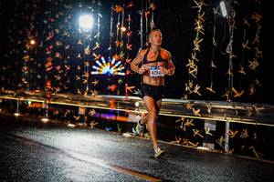 BIB: 4254
                            <button type="button" onclick="openModal(17906013)" class="btn btn-primary btn-sm float-right btn-popup" data-toggle="modal" data-target=".modal-high-quality">
                        <i class="fas fa-shopping-cart"></i> Add to Cart
                    </button>
                                            <button type="button" onclick="isThisMe(17906013, true)" class="btn btn-success btn-sm float-right btn-popup btn-isme hidden" data-toggle="tooltip" data-placement="bottom" title="นี่คือรูปของคุณใช่ไหม คลิกที่นี่เพื่อเอาเข้าอัลบั้ม">
                        <i class="fas fa-plus"></i> Add to album
                    </button>
                    <button type="button" onclick="isThisMe(17906013, false)" class="btn btn-warning btn-sm float-right btn-popup btn-isnotme hidden">
                        <i class="fas fa-ban"></i> Remove from album
                    </button>