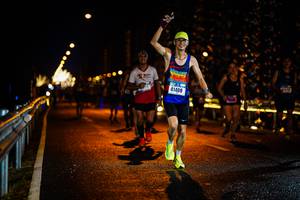 BIB: 41408
                            <button type="button" onclick="openModal(17924921)" class="btn btn-primary btn-sm float-right btn-popup" data-toggle="modal" data-target=".modal-high-quality">
                        <i class="fas fa-shopping-cart"></i> Add to Cart
                    </button>
                                            <button type="button" onclick="isThisMe(17924921, true)" class="btn btn-success btn-sm float-right btn-popup btn-isme hidden" data-toggle="tooltip" data-placement="bottom" title="นี่คือรูปของคุณใช่ไหม คลิกที่นี่เพื่อเอาเข้าอัลบั้ม">
                        <i class="fas fa-plus"></i> Add to album
                    </button>
                    <button type="button" onclick="isThisMe(17924921, false)" class="btn btn-warning btn-sm float-right btn-popup btn-isnotme hidden">
                        <i class="fas fa-ban"></i> Remove from album
                    </button>