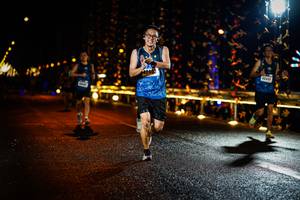 BIB: 
                            <button type="button" onclick="openModal(17927406)" class="btn btn-primary btn-sm float-right btn-popup" data-toggle="modal" data-target=".modal-high-quality">
                        <i class="fas fa-shopping-cart"></i> Add to Cart
                    </button>
                                            <button type="button" onclick="isThisMe(17927406, true)" class="btn btn-success btn-sm float-right btn-popup btn-isme hidden" data-toggle="tooltip" data-placement="bottom" title="นี่คือรูปของคุณใช่ไหม คลิกที่นี่เพื่อเอาเข้าอัลบั้ม">
                        <i class="fas fa-plus"></i> Add to album
                    </button>
                    <button type="button" onclick="isThisMe(17927406, false)" class="btn btn-warning btn-sm float-right btn-popup btn-isnotme hidden">
                        <i class="fas fa-ban"></i> Remove from album
                    </button>