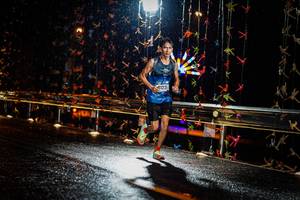 BIB: 122
                            <button type="button" onclick="openModal(17906194)" class="btn btn-primary btn-sm float-right btn-popup" data-toggle="modal" data-target=".modal-high-quality">
                        <i class="fas fa-shopping-cart"></i> Add to Cart
                    </button>
                                            <button type="button" onclick="isThisMe(17906194, true)" class="btn btn-success btn-sm float-right btn-popup btn-isme hidden" data-toggle="tooltip" data-placement="bottom" title="นี่คือรูปของคุณใช่ไหม คลิกที่นี่เพื่อเอาเข้าอัลบั้ม">
                        <i class="fas fa-plus"></i> Add to album
                    </button>
                    <button type="button" onclick="isThisMe(17906194, false)" class="btn btn-warning btn-sm float-right btn-popup btn-isnotme hidden">
                        <i class="fas fa-ban"></i> Remove from album
                    </button>