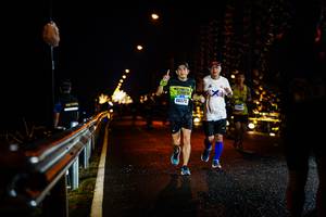 BIB: 40375
                            <button type="button" onclick="openModal(17926525)" class="btn btn-primary btn-sm float-right btn-popup" data-toggle="modal" data-target=".modal-high-quality">
                        <i class="fas fa-shopping-cart"></i> Add to Cart
                    </button>
                                            <button type="button" onclick="isThisMe(17926525, true)" class="btn btn-success btn-sm float-right btn-popup btn-isme hidden" data-toggle="tooltip" data-placement="bottom" title="นี่คือรูปของคุณใช่ไหม คลิกที่นี่เพื่อเอาเข้าอัลบั้ม">
                        <i class="fas fa-plus"></i> Add to album
                    </button>
                    <button type="button" onclick="isThisMe(17926525, false)" class="btn btn-warning btn-sm float-right btn-popup btn-isnotme hidden">
                        <i class="fas fa-ban"></i> Remove from album
                    </button>