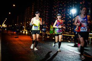 BIB: 42022, 41678, 4430
                            <button type="button" onclick="openModal(17921732)" class="btn btn-primary btn-sm float-right btn-popup" data-toggle="modal" data-target=".modal-high-quality">
                        <i class="fas fa-shopping-cart"></i> Add to Cart
                    </button>
                                            <button type="button" onclick="isThisMe(17921732, true)" class="btn btn-success btn-sm float-right btn-popup btn-isme hidden" data-toggle="tooltip" data-placement="bottom" title="นี่คือรูปของคุณใช่ไหม คลิกที่นี่เพื่อเอาเข้าอัลบั้ม">
                        <i class="fas fa-plus"></i> Add to album
                    </button>
                    <button type="button" onclick="isThisMe(17921732, false)" class="btn btn-warning btn-sm float-right btn-popup btn-isnotme hidden">
                        <i class="fas fa-ban"></i> Remove from album
                    </button>