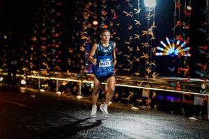 BIB: 40629
                            <button type="button" onclick="openModal(17912948)" class="btn btn-primary btn-sm float-right btn-popup" data-toggle="modal" data-target=".modal-high-quality">
                        <i class="fas fa-shopping-cart"></i> Add to Cart
                    </button>
                                            <button type="button" onclick="isThisMe(17912948, true)" class="btn btn-success btn-sm float-right btn-popup btn-isme hidden" data-toggle="tooltip" data-placement="bottom" title="นี่คือรูปของคุณใช่ไหม คลิกที่นี่เพื่อเอาเข้าอัลบั้ม">
                        <i class="fas fa-plus"></i> Add to album
                    </button>
                    <button type="button" onclick="isThisMe(17912948, false)" class="btn btn-warning btn-sm float-right btn-popup btn-isnotme hidden">
                        <i class="fas fa-ban"></i> Remove from album
                    </button>