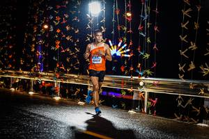 BIB: 40659
                            <button type="button" onclick="openModal(17906481)" class="btn btn-primary btn-sm float-right btn-popup" data-toggle="modal" data-target=".modal-high-quality">
                        <i class="fas fa-shopping-cart"></i> Add to Cart
                    </button>
                                            <button type="button" onclick="isThisMe(17906481, true)" class="btn btn-success btn-sm float-right btn-popup btn-isme hidden" data-toggle="tooltip" data-placement="bottom" title="นี่คือรูปของคุณใช่ไหม คลิกที่นี่เพื่อเอาเข้าอัลบั้ม">
                        <i class="fas fa-plus"></i> Add to album
                    </button>
                    <button type="button" onclick="isThisMe(17906481, false)" class="btn btn-warning btn-sm float-right btn-popup btn-isnotme hidden">
                        <i class="fas fa-ban"></i> Remove from album
                    </button>