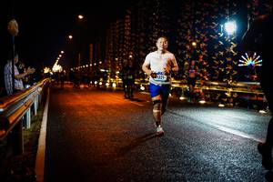 BIB: 1321
                            <button type="button" onclick="openModal(17929837)" class="btn btn-primary btn-sm float-right btn-popup" data-toggle="modal" data-target=".modal-high-quality">
                        <i class="fas fa-shopping-cart"></i> Add to Cart
                    </button>
                                            <button type="button" onclick="isThisMe(17929837, true)" class="btn btn-success btn-sm float-right btn-popup btn-isme hidden" data-toggle="tooltip" data-placement="bottom" title="นี่คือรูปของคุณใช่ไหม คลิกที่นี่เพื่อเอาเข้าอัลบั้ม">
                        <i class="fas fa-plus"></i> Add to album
                    </button>
                    <button type="button" onclick="isThisMe(17929837, false)" class="btn btn-warning btn-sm float-right btn-popup btn-isnotme hidden">
                        <i class="fas fa-ban"></i> Remove from album
                    </button>