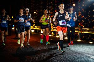 BIB: 40314, 406, 1418
                            <button type="button" onclick="openModal(17926792)" class="btn btn-primary btn-sm float-right btn-popup" data-toggle="modal" data-target=".modal-high-quality">
                        <i class="fas fa-shopping-cart"></i> Add to Cart
                    </button>
                                            <button type="button" onclick="isThisMe(17926792, true)" class="btn btn-success btn-sm float-right btn-popup btn-isme hidden" data-toggle="tooltip" data-placement="bottom" title="นี่คือรูปของคุณใช่ไหม คลิกที่นี่เพื่อเอาเข้าอัลบั้ม">
                        <i class="fas fa-plus"></i> Add to album
                    </button>
                    <button type="button" onclick="isThisMe(17926792, false)" class="btn btn-warning btn-sm float-right btn-popup btn-isnotme hidden">
                        <i class="fas fa-ban"></i> Remove from album
                    </button>