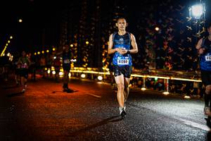 BIB: 413, 41284
                            <button type="button" onclick="openModal(17926158)" class="btn btn-primary btn-sm float-right btn-popup" data-toggle="modal" data-target=".modal-high-quality">
                        <i class="fas fa-shopping-cart"></i> Add to Cart
                    </button>
                                            <button type="button" onclick="isThisMe(17926158, true)" class="btn btn-success btn-sm float-right btn-popup btn-isme hidden" data-toggle="tooltip" data-placement="bottom" title="นี่คือรูปของคุณใช่ไหม คลิกที่นี่เพื่อเอาเข้าอัลบั้ม">
                        <i class="fas fa-plus"></i> Add to album
                    </button>
                    <button type="button" onclick="isThisMe(17926158, false)" class="btn btn-warning btn-sm float-right btn-popup btn-isnotme hidden">
                        <i class="fas fa-ban"></i> Remove from album
                    </button>