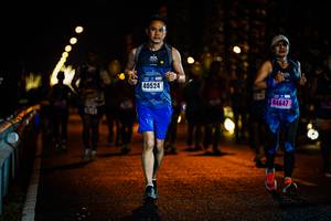 BIB: 40524, 44647
                            <button type="button" onclick="openModal(17932403)" class="btn btn-primary btn-sm float-right btn-popup" data-toggle="modal" data-target=".modal-high-quality">
                        <i class="fas fa-shopping-cart"></i> Add to Cart
                    </button>
                                            <button type="button" onclick="isThisMe(17932403, true)" class="btn btn-success btn-sm float-right btn-popup btn-isme hidden" data-toggle="tooltip" data-placement="bottom" title="นี่คือรูปของคุณใช่ไหม คลิกที่นี่เพื่อเอาเข้าอัลบั้ม">
                        <i class="fas fa-plus"></i> Add to album
                    </button>
                    <button type="button" onclick="isThisMe(17932403, false)" class="btn btn-warning btn-sm float-right btn-popup btn-isnotme hidden">
                        <i class="fas fa-ban"></i> Remove from album
                    </button>