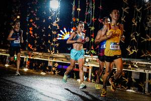 BIB: 4021, 40249
                            <button type="button" onclick="openModal(17906262)" class="btn btn-primary btn-sm float-right btn-popup" data-toggle="modal" data-target=".modal-high-quality">
                        <i class="fas fa-shopping-cart"></i> Add to Cart
                    </button>
                                            <button type="button" onclick="isThisMe(17906262, true)" class="btn btn-success btn-sm float-right btn-popup btn-isme hidden" data-toggle="tooltip" data-placement="bottom" title="นี่คือรูปของคุณใช่ไหม คลิกที่นี่เพื่อเอาเข้าอัลบั้ม">
                        <i class="fas fa-plus"></i> Add to album
                    </button>
                    <button type="button" onclick="isThisMe(17906262, false)" class="btn btn-warning btn-sm float-right btn-popup btn-isnotme hidden">
                        <i class="fas fa-ban"></i> Remove from album
                    </button>