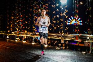 BIB: 40814
                            <button type="button" onclick="openModal(17913882)" class="btn btn-primary btn-sm float-right btn-popup" data-toggle="modal" data-target=".modal-high-quality">
                        <i class="fas fa-shopping-cart"></i> Add to Cart
                    </button>
                                            <button type="button" onclick="isThisMe(17913882, true)" class="btn btn-success btn-sm float-right btn-popup btn-isme hidden" data-toggle="tooltip" data-placement="bottom" title="นี่คือรูปของคุณใช่ไหม คลิกที่นี่เพื่อเอาเข้าอัลบั้ม">
                        <i class="fas fa-plus"></i> Add to album
                    </button>
                    <button type="button" onclick="isThisMe(17913882, false)" class="btn btn-warning btn-sm float-right btn-popup btn-isnotme hidden">
                        <i class="fas fa-ban"></i> Remove from album
                    </button>